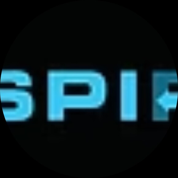 spifi